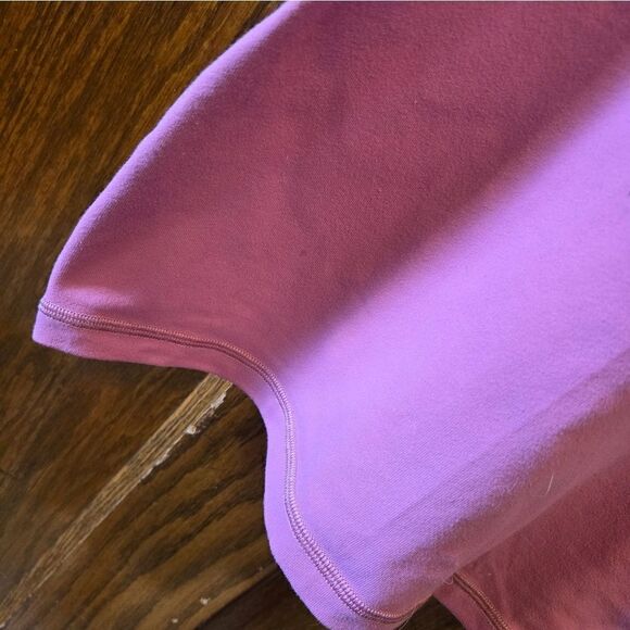 Lululemon Cross Back with Shelf Bra Workout XSMALL - Picture 3 of 11